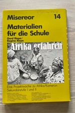 unterrichtsmaterial religion gebraucht kaufen unterrichtsmaterial religion gebraucht kaufen Oberhausen