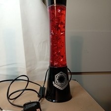 Paladone star wars for sale Paladone star wars for sale  MANCHESTER