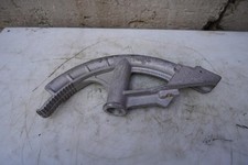 Gardner inch rigid for sale  Staten Island