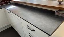 Egger laminate worktop for sale  GLASGOW