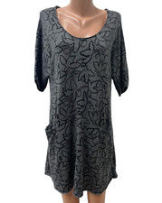 Abito maglia gudrun usato  Spedire a Italy