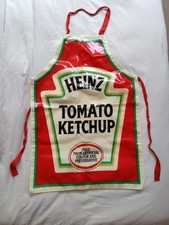 Vintage heinz tomato for sale  WESTON-SUPER-MARE
