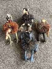 koosh ball for sale koosh ball for sale LIVERPOOL