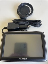 Tomtom xxl n14644 for sale  WOODFORD GREEN