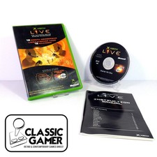 12 month xbox live for sale  NORWICH