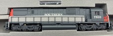 Scale atlas southern for sale  Hanover