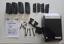 Thule kit 3117 for sale  BURY