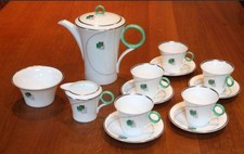 Rare art deco for sale  NOTTINGHAM
