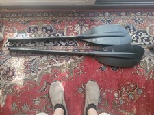 Werner carbon fiber for sale  Santa Ana