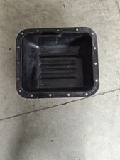 Coppa olio fiat usato  Verdellino