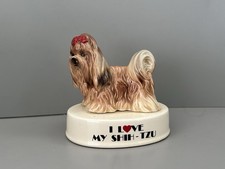 Love shih tzu for sale  Portland