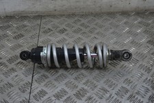 85490 monoammortizzatore yamah usato  Roma