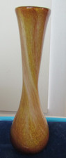 Alum bay glass for sale  PAR