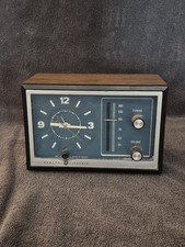 Old vintage general for sale  Saint Francis