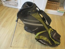 Izzo tommy armour for sale  MALVERN