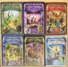 Land stories vol. for sale  Cambridge