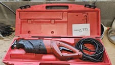 Hilti wsr 1200 gebraucht kaufen  Hellenthal