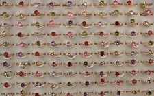 55pcs gros lots d'occasion  Expédié en France