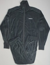 Adidas originals challenger for sale  BETCHWORTH