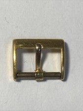 Patek philippe vacheron usato Patek philippe vacheron usato  San Giovanni Lupatoto