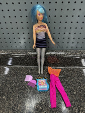 Vintage jem holograms for sale  Kenova