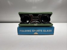 Sport glass vintage for sale  Sheboygan