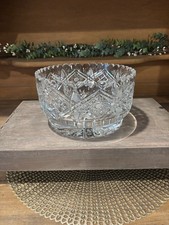 American brilliant cut for sale  Bellingham