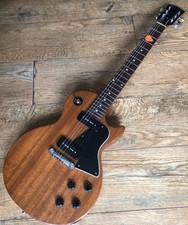 Gibson les paul for sale  SCUNTHORPE