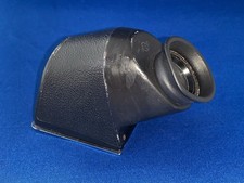 hasselblad prism for sale hasselblad prism for sale BANGOR