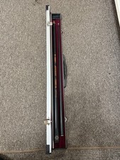 jimmy white snooker cue for sale jimmy white snooker cue for sale SOUTHPORT