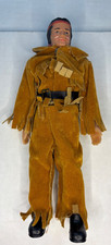 Ultra rare vintage for sale  River Forest