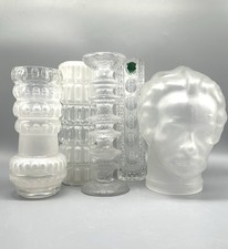 Glas konvolut vintage gebraucht kaufen Glas konvolut vintage gebraucht kaufen  Gersthofen