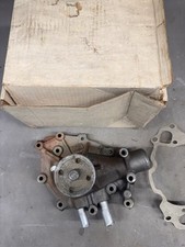 ford v8 302 1968 coupe torino for sale  Algona