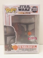 mandalorian for sale mandalorian for sale Henrico