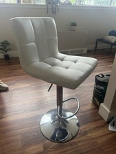 Set adjustable bar for sale  Philadelphia