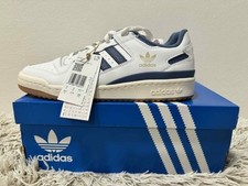 Neu adidas forum gebraucht kaufen  Plattling