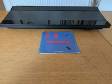 Bang olufsen beocenter for sale  ST. COLUMB