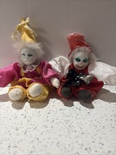 collectible clowns for sale collectible clowns for sale BEDFORD