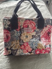 Cath kidston floral for sale  SWANLEY
