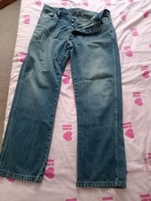 Rockport mens vintage for sale  WOLVERHAMPTON