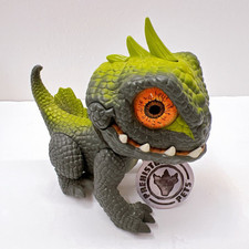 Mattel snaptors prehistoric for sale  Ann Arbor
