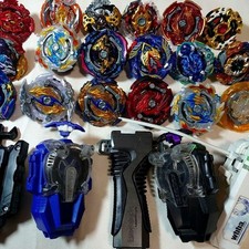 toupies beyblade arene d'occasion toupies beyblade arene d'occasion Expédié en Belgium
