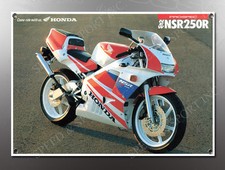 Vintage honda nsr250r for sale  Bloomsburg