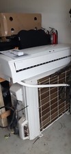 Gree mini split for sale  Hesperia
