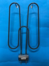 Weber 66816 heizelement gebraucht kaufen  Braunschweig