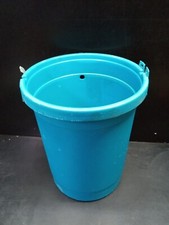 Rival 6qt ice for sale  Pine Grove