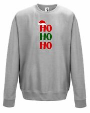 xmas jumper xxl for sale xmas jumper xxl for sale HERTFORD