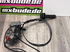 Keihin fcr vergaser gebraucht kaufen  Coesfeld