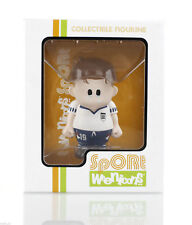 Football cup sports for sale  LEEDS