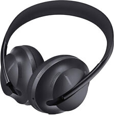 Bose headphones 700 for sale  BURGESS HILL